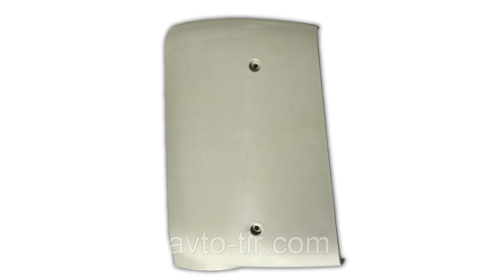 Дефлектор наружный правый DAF CF E3 / E5 Луцк