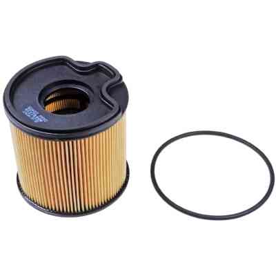 Фильтр топливный UFI 26.691.00 Винница