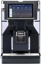 Кавомашина  Saeco Magic B1 czarny Київ