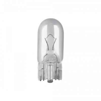 Автолампа SHAFER 24V5WW5W (SL2205) Вінниця