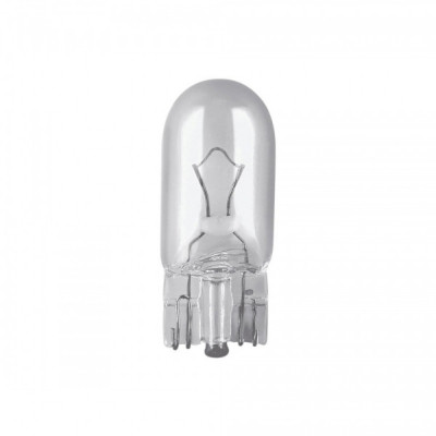 Автолампа SHAFER 24V5WW5W (SL2205) Винница - изображение 1