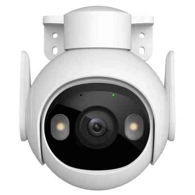 Камера відеоспостереження Imou Cruiser 2 (IPC-GS7EP-5M0WE) Вінниця