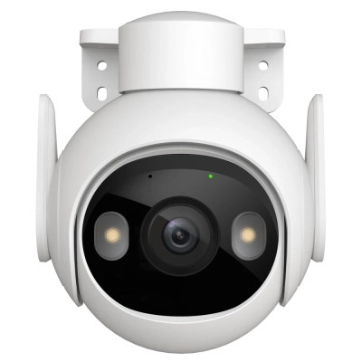 Камера відеоспостереження Imou Cruiser 2 (IPC-GS7EP-5M0WE) Вінниця - фото 1