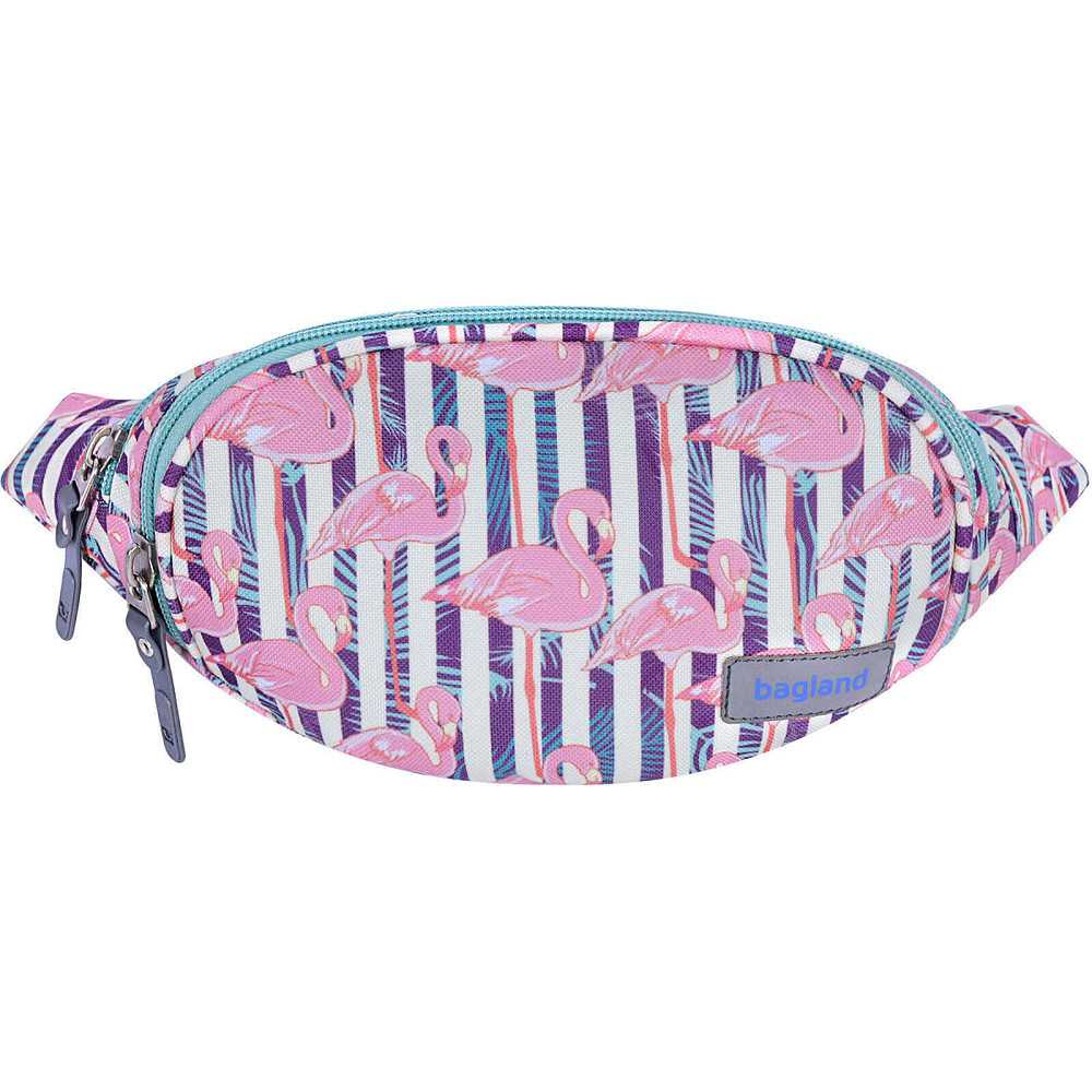 Bagland Бананка Bagland Bella 2 л. сублимація 823 (00202664) Коломыя - изображение 3