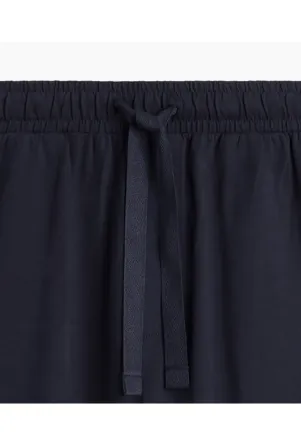 Чоловіча піжама (довгі штани, довгий рукав) Atlantic NMP-376 XXL Київ