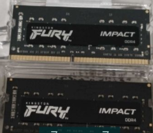 Ноутбук Ігровий ASUS TUF Gaming A15 FA506IH — FX506IH 32Gb.ОЗП. Київ - фото 2