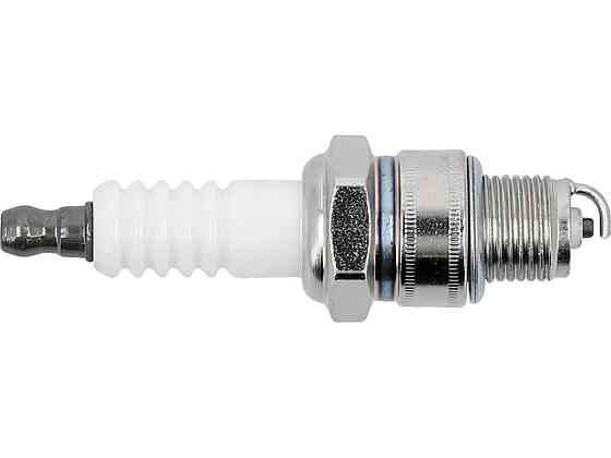 Свічка "запалу" М14х 12,7 мм двигунів YT-85528, YT-85532, YT-85545, YT-85580, YT-85600 Одеса