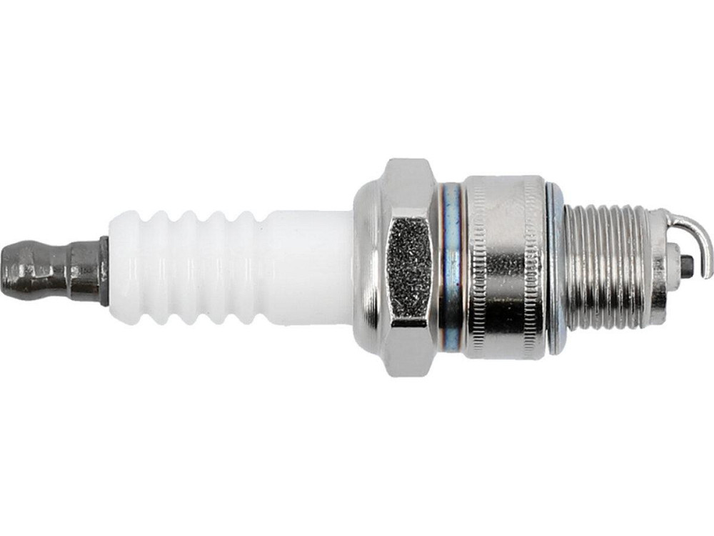 Свічка "запалу" М14х 12,7 мм двигунів YT-85528, YT-85532, YT-85545, YT-85580, YT-85600 Одеса - фото 1