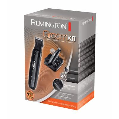 Машинка для стрижки Remington PG6130 Вінниця - фото 8