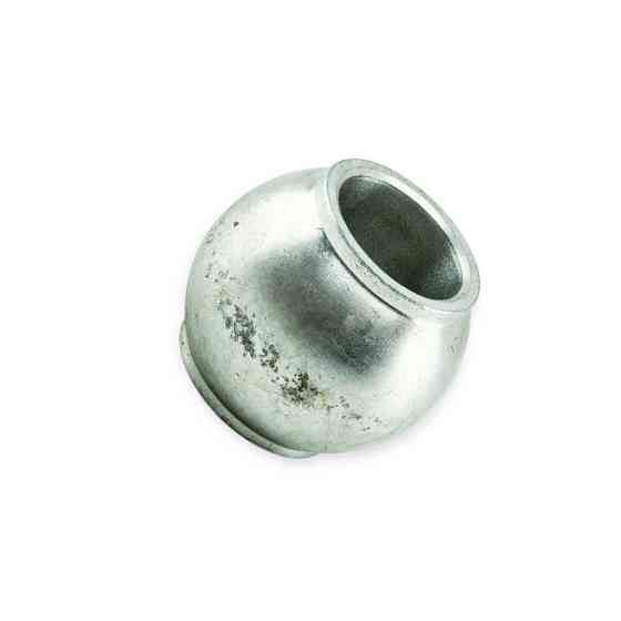 Яблочко 138706108 (нар. d=60 внутр. d=32) (шарнир) Мукачево