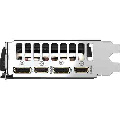 Відеокарта GIGABYTE GeForce RTX5050 8Gb GAMING OC (GV-N5050GAMING OC-8GD) Вінниця