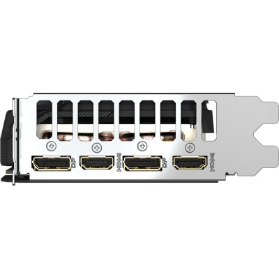 Відеокарта GIGABYTE GeForce RTX5050 8Gb GAMING OC (GV-N5050GAMING OC-8GD) Вінниця - фото 2