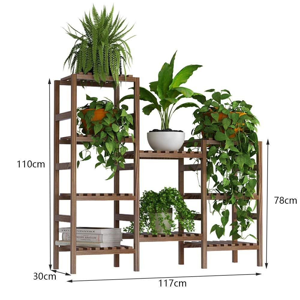 Подставка для цветов 