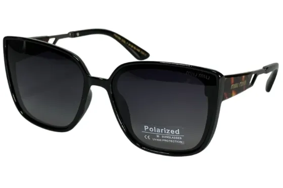 Поляризованные очки Луцк