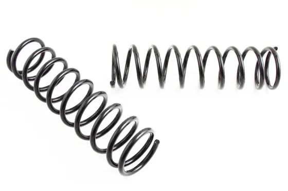 Пружини 2110 задні «EuroEx» Вінниця