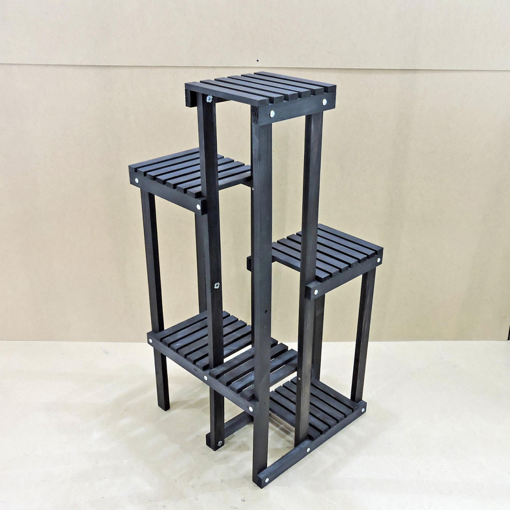 Подставка для цветов 