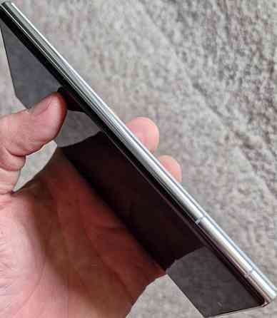 Смартфон: Samsung S22 Ultra 8/128 Gb. Duos (SM-S908B/DS) Офіційний! Київ