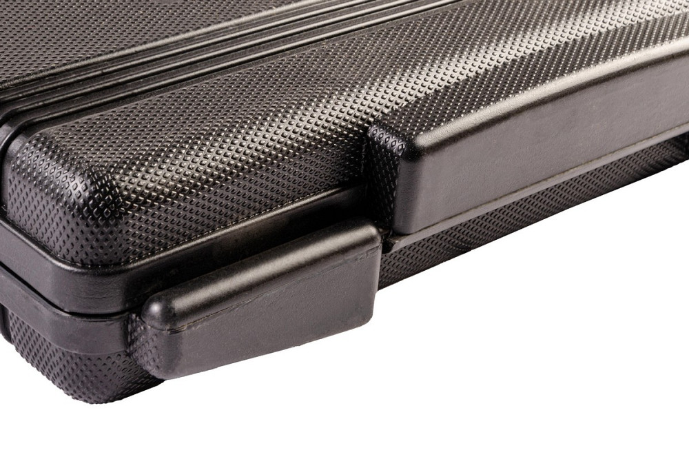 MASTERTOOL Набір інструментів MASTERTOOL PROFI ¼"&⅜"&½"&TORX 121 шт 4-13 мм 9-19 мм 20-32 мм Е8 Киев - изображение 10