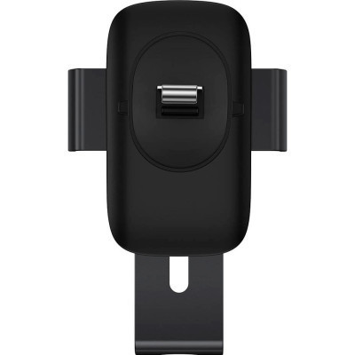 Универсальный автодержатель Baseus Metal Age II Gravity (SUJS000001) Винница - изображение 11