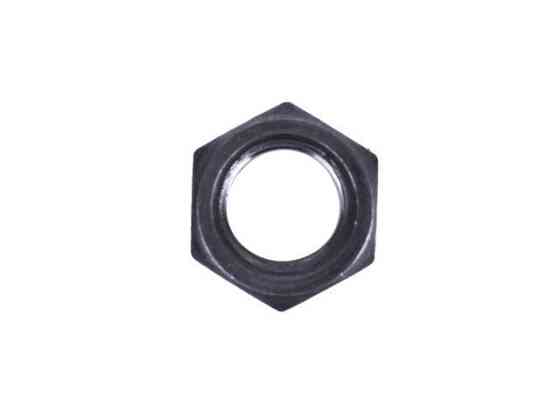 Гайка вала (кріплення керма) Шіфенг240 Мукачево