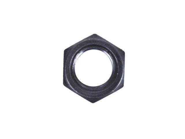 Гайка вала (кріплення керма) Шіфенг240 Мукачево - фото 2