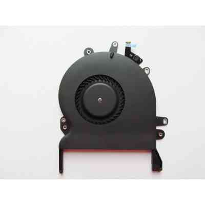 Вентилятор ноутбука Apple Macbook Pro A1707 (MG70050V1-C160-S9A), DC (5V, 0.3A), 5pin (A48391) Винница