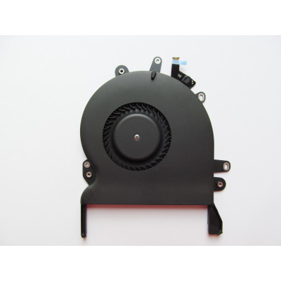 Вентилятор ноутбука Apple Macbook Pro A1707 (MG70050V1-C160-S9A), DC (5V, 0.3A), 5pin (A48391) Вінниця - фото 2