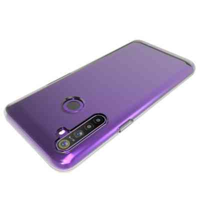 Чохол до мобільного телефона BeCover Realme C3 Transparancy (705204) Вінниця