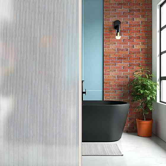 Пленка оконная 600*3000мм SW-00002598 Киев