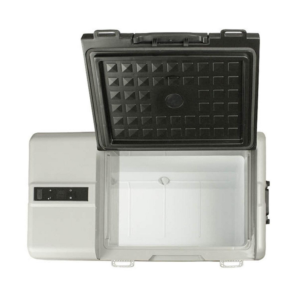 Холодильник автомобильный Brevia 52л 22760 Киев - изображение 5