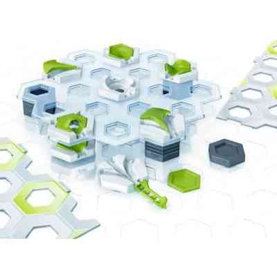 Ігровий набір GraviTrax додатковий набір Будівлі (27610) Вінниця