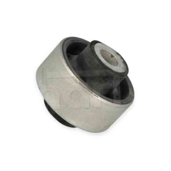 Сайлентблок переднего Peugeot Partner-Citroen Berlingo 08- передний рычага Мукачево