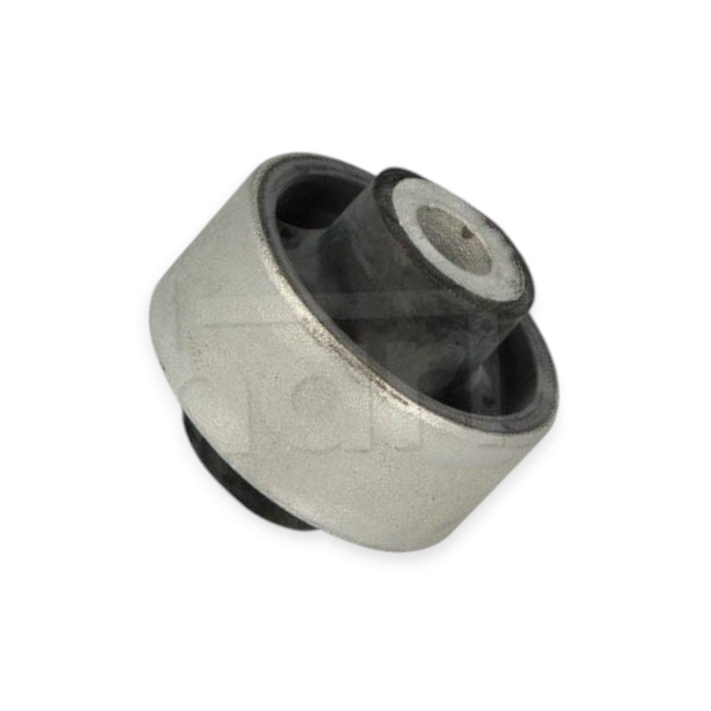 Сайлентблок переднего Peugeot Partner-Citroen Berlingo 08- передний рычага Мукачево - изображение 1