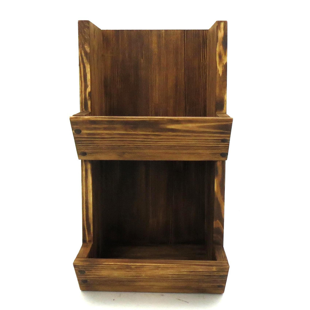 Лоток для фруктів і овочів "Потейто" мускат Миколаїв - фото 2