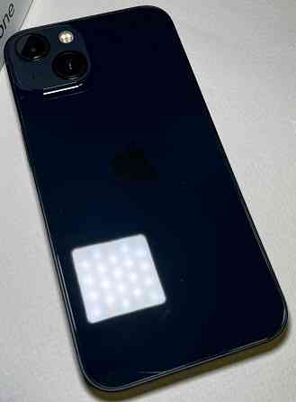 Айфон iPhone 13 128Gb. Midnight .QPE unlock. Київ