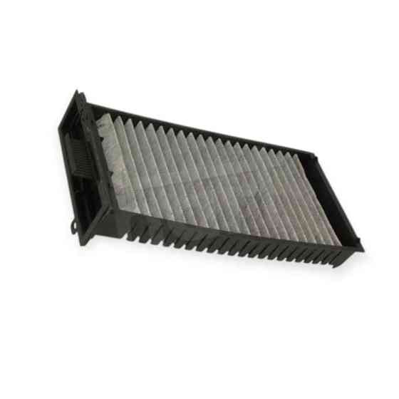 Фільтр Citroen C5 01 - вугільний салон Мукачево