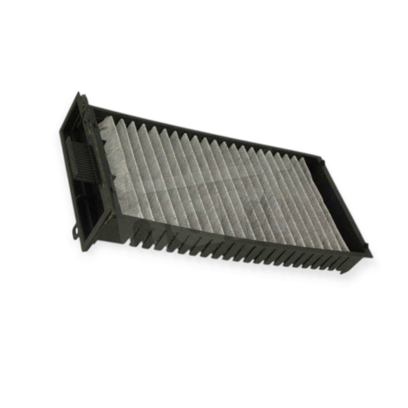 Фільтр Citroen C5 01 - вугільний салон Мукачево - фото 1