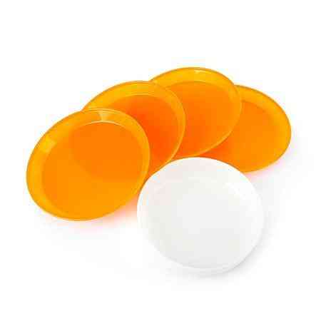 Набір туристичного посуду Kovea Silver 78 KSK-WY78 Вінниця