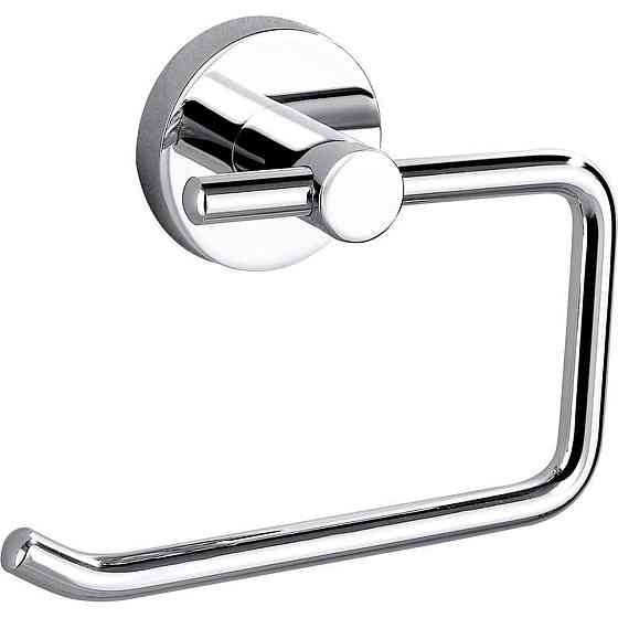 Тримач туалетного паперу Perfect Sanitary Appliances SP 8116 Київ