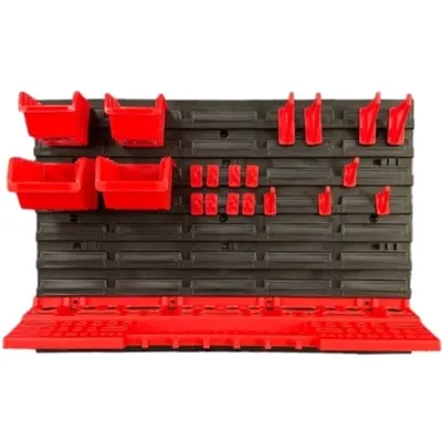 Полка для инструмента Kistenberg KS_kit37 Винница