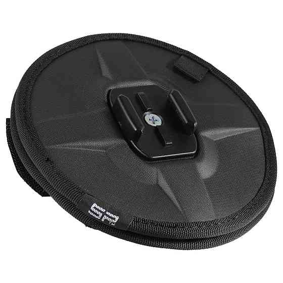 Магнит для экшн-камеры SP FLEX MOUNT (53160) Киев