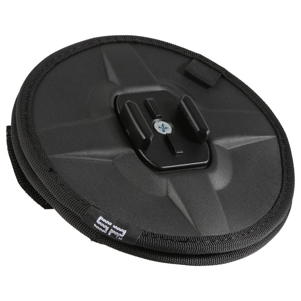 Магнит для экшн-камеры SP FLEX MOUNT (53160) Киев - изображение 2