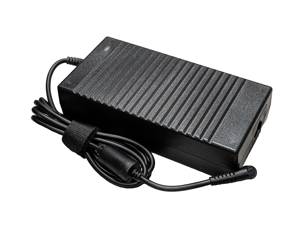 Блок питания для ноутбука Asus 150W 19V 7.9A 5.5x2.5mm VB-675049 OEM Вінниця - фото 1