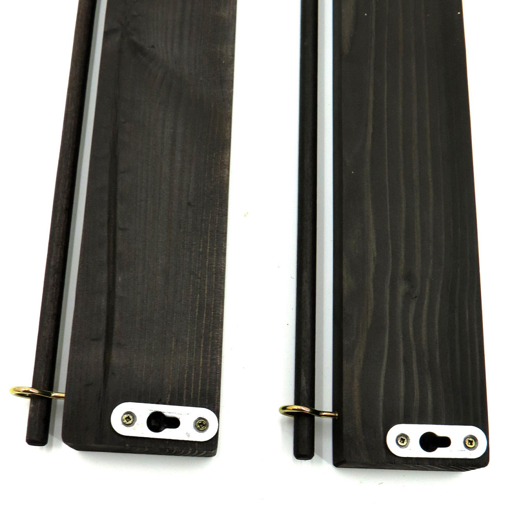 Органайзер для бижутерии 