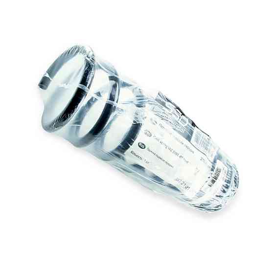 Пружина подвески 2101-2107 (к-кт 2 шт) SSD передней Мукачево