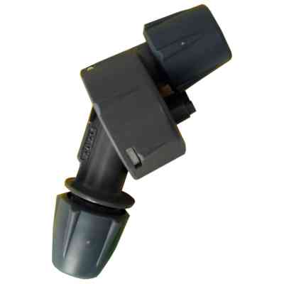 Насадка HoZelock Multi Jet (10572) Вінниця