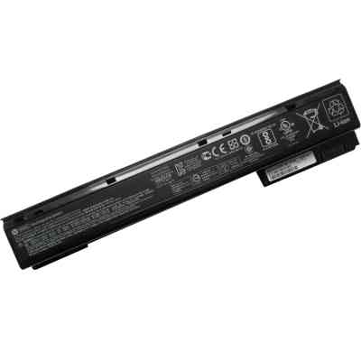 Акумулятор до ноутбука HP ZBook 15AR08XL, 5585mAh (83Wh), 8cell, 14.4V, Li-ion, (A47738) Вінниця