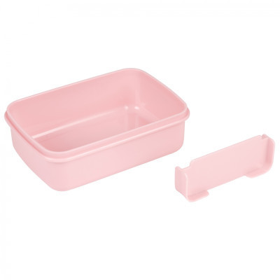 Ланч-бокс дитячий Yes Line Friends 420 мл (708056) Вінниця - фото 3