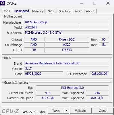 ПК AMD Ryzen 5 3400G Vega 11 / 8GB DDR4 (Dual) / SSD 256GB / Windows 11 / Комп’ютер для дому та офісу Николаев