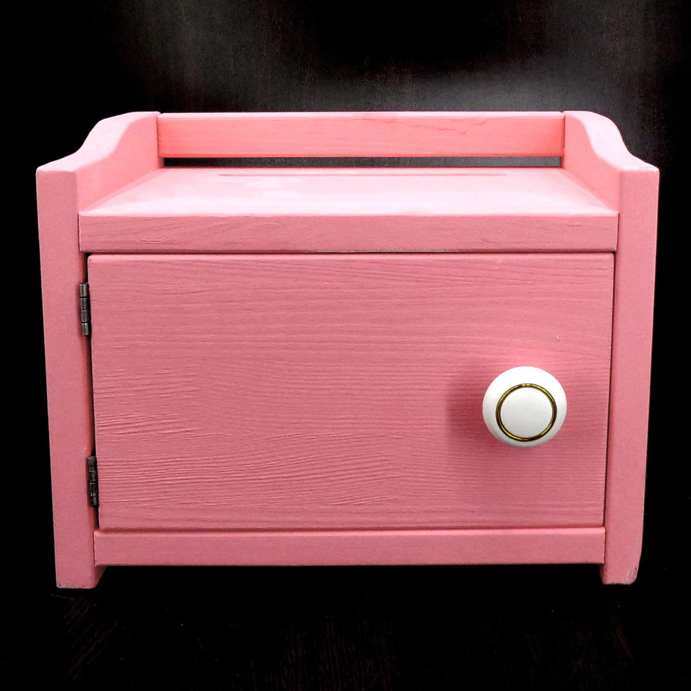 Полиця для роутера "Калласта" барбі Миколаїв - фото 2